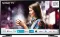 Samsung UA32T4500AK 32-inch HD Ready Smart LED TV
