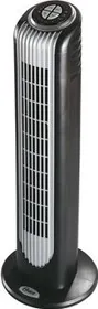 Oster OT16RBS Tower Fan