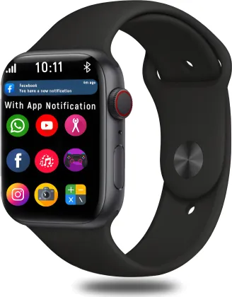Melbon T500 Pro Smartwatch