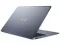 Asus E406SA-DS21 Laptop (Pentium Quad Core/ 4GB/ 64GB eMMC/ Win10)