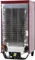 Godrej RD Edge 185CW 5.1 185 L Single Door Refrigerator