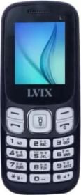 Lvix L1 312
