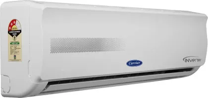 Carrier ESKO NEO-i CAI18EK3R30F0  1.5 Ton 3 Star Inverter Split AC
