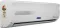 Carrier ESKO NEO-i CAI18EK3R30F0  1.5 Ton 3 Star Inverter Split AC