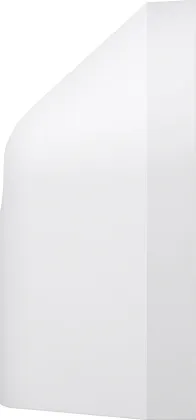 Samsung Music Studio 5 Smart Speaker (LS51H)