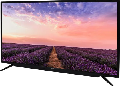 Leema LM-5000S 50 inch Full HD Smart LED TV