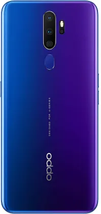 OPPO A9 (2020)