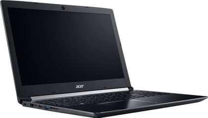 Acer Aspire 5 A515-51G (UN.GP5SI.001) Laptop (7th Gen Ci5/ 8GB/ 1TB/ Linux/ 2GB Graph)
