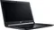 Acer Aspire 5 A515-51G (UN.GP5SI.001) Laptop (7th Gen Ci5/ 8GB/ 1TB/ Linux/ 2GB Graph)
