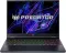 Acer Predator Helios Neo 14 PHN14-51 Gaming Laptop (Intel Core Ultra 7 155H/ 16GB/ 1TB SSD/ Win11/ 6GB Graph)