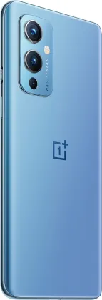 OnePlus 9