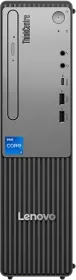 Lenovo ThinkCentre Neo 30s Gen 5 13DKS08P00 Tower PC (13th Gen Core i5/ 16GB/ 512GB SSD)