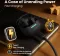 ModishOmbre Pure Pods-07 True Wireless Earbuds