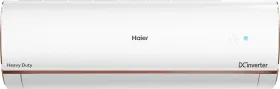 Haier HSU19K-PYFR5BN-INV 1.6 Ton 5 Star 2024 Inverter Split AC