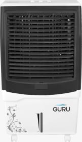 Aisen Guru 120 L Personal Air Cooler