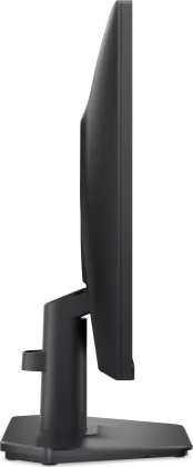 Dell SE2426HG 24 inch Full HD Gaming Monitor