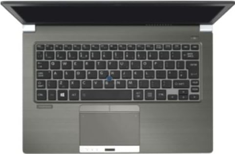 Toshiba Protege Z30-AX0433B Laptop (4th Gen Ci5/ 8GB/ 256GB/ Win8 Pro)