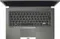 Toshiba Protege Z30-AX0433B Laptop (4th Gen Ci5/ 8GB/ 256GB/ Win8 Pro)