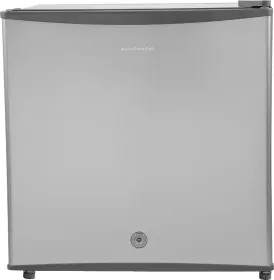Kelvinator KRC-F050RBPSGV 45 L 2 Star Single Door Mini Refrigerator