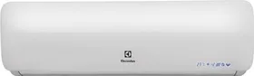 Electrolux S18E3W 3 Star Split AC