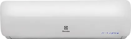 Electrolux S18E3W 3 Star Split AC