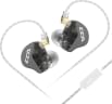CCA CRA IEM Wired Earphones