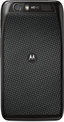 Motorola ATRIX HD MB886