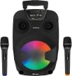 Target TT-PSI-830 80W Bluetooth Speaker