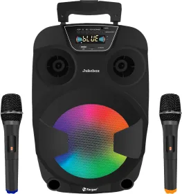 Target TT-PSI-830 80W Bluetooth Speaker