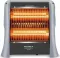 Maharaja Whiteline Quato Quartz Room Heater