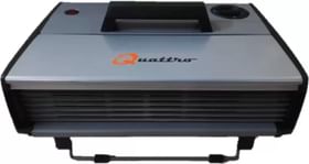 Quattro EFH-03 Blower Fan Heater