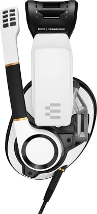 Sennheiser 601 2025