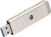 HP X911S 256GB USB 3.2 OTG Drive