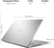 Asus VivoBook 15 X515EA-BR312TS Laptop (11th Gen Core i3/ 8GB/ 256GB SSD/ Win10 Home)