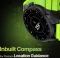 Cult Sprint Smartwatch