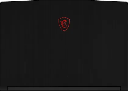 MSI Thin GF63 11UC-1475IN Gaming Laptop (11th Gen Core i5/ 8GB/ 512GB SSD/ Win11 Home/ 4GB Graph)