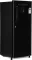 Lloyd GLDG223DMBAI 205 L 3 Star Single Door Refrigerator