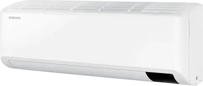 Samsung AR12BY4YAWK 1.0 Ton 4 Star Inverter Split AC