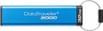 Kingston DataTraveler 2000 32GB Pen Drive