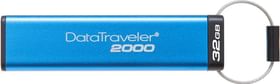 Kingston DataTraveler 2000 32GB Pen Drive