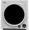 Amstrad AMD65 6 kg Fully Automatic Front Load Cloth Dryer