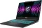 MSI Cyborg 15 A2RUDX-111IN Gaming Laptop (Intel Core 5 210H/ 16GB/ 512GB/ Win 11/ 6GB RTX 3050)