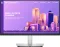 Dell P2222H 22 inch Full HD LED Monitor