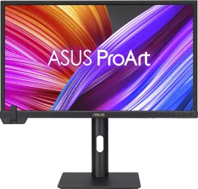 Asus ProArt PA24US 24 inch Ultra HD 4K Monitor