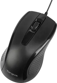 Targus AMU660AP Wired Mouse
