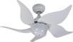 Aera Avant-06 910 mm 5 Blade Ceiling Fan