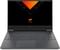 HP Victus 16-e0550AX Gaming Laptop (AMD Ryzen 7 5800H/ 8GB/ 512GB SSD/ Win11/ 4GB Graph)