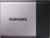 Samsung T3 250GB Wired External Hard Drive