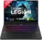 Lenovo Legion Pro 7  83F500D8IN  AI Gaming Laptop (Intel Core Ultra 9 275HX / 64GB/ 1TB SSD/ Win11/ 24GB RTX5090)