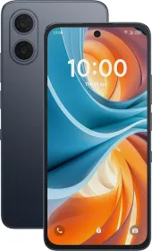 TCL NxtPaper 70 Pro (256GB)